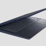 Lenovo Yoga 6 13ALC6