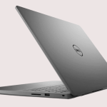 Dell Inspiron N3501D