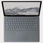 Microsoft Surface Laptop 1 | 13.5 inch