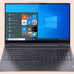 Lenovo Yoga 7 15ITL5