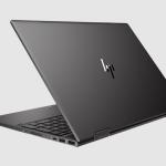 HP ENVY X360 13-AG0045AU