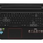 Acer Nitro 5 AN515 2020