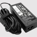 Dell 65W Power Adapter, for select Dell Wyse Thin Clients (492-bbux)