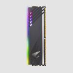 RAM AORUS RGB Memory 16GB (2x8GB) 3600MHz With Demo Kit (GP-AR36C18S8K2HU416RD)