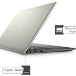 Dell Inspiron 5409