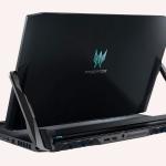 Acer Predator Triton 900