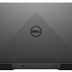 Dell Gaming G15 5511