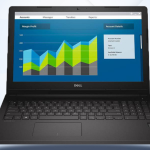 Dell Latitude 3570