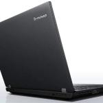 Lenovo Thinkpad L540