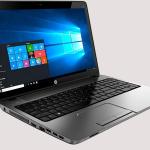 HP ProBook 450 G1