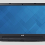 Dell Latitude E3540