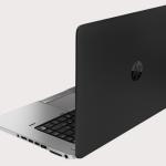 HP Elitebook 850 G2