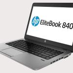 HP Elitebook 840 G1