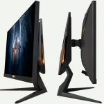 Màn hình AORUS FI27Q Gaming Monitor 27" 2K