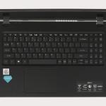 Acer Aspire 3 A315