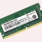 RAM Transcend JM2666HSB-16G DDR4 bus 2666 Mhz - Chính hãng