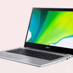 Acer Spin SP314-21