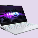 Lenovo Legion 5 15ACH6H