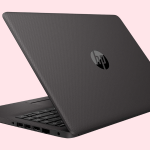 HP Laptop 240 G8