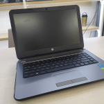 HP Notebook 246 G3