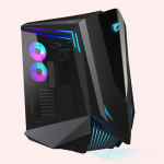 Vỏ Case AORUS AC700 GLASS Full Tower (GB-AC700G)