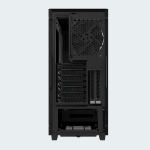 Vỏ Case AORUS C300 GLASS (GB-AC300G)