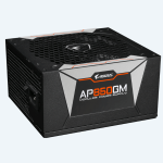 Nguồn AORUS AP850GM (AP850GM)