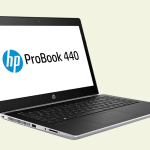 HP Probook 440 G5