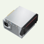 Nguồn Lenovo ThinkStation 1000W PSU (4X21A98950)