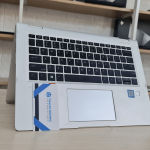 HP Elitebook X360 1030 G2