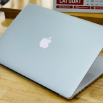 Macbook Pro 15 Retina 2013