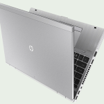 HP EliteBook 8560P