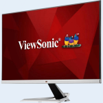 Màn hình LCD Viewsonic VX2781-mh 27 inch FHD