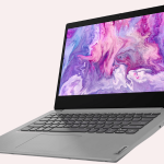 Lenovo IdeaPad 3 14IGL05