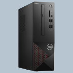 PC Dell Vostro 3681 SFF - Chính hãng tại Đà Nẵng