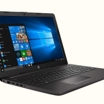 HP Notebook 255 G7