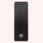 PC HP 280 Pro G5 SFF - Chính hãng