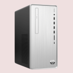 PC HP Pavilion TP01 - Chính hãng