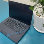 Dell Latitude E7490