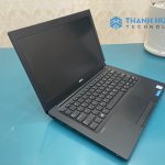 Dell Latitude E7280