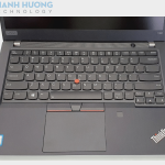 Lenovo Thinkpad T490