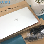 Laptop Dell Inspiron 3511