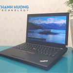 Lenovo Thinkpad X260