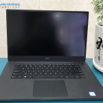 Dell XPS 15 7590