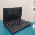 Lenovo Thinkpad E440