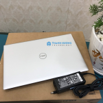 Dell inspiron 14 5415