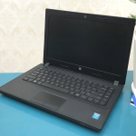 HP Notebook 242 G2