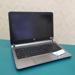 HP ProBook 430 G2