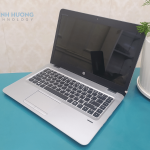 HP Elitebook 745 G4