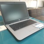 HP Elitebook 820 G3